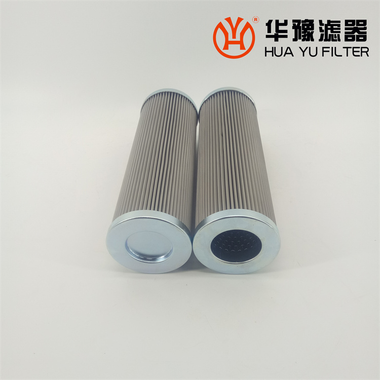 mg冰球突破十大平台供应SP090E03B西德福滤芯