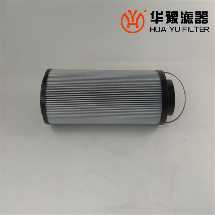 mg冰球突破十大平台高效SM183G10B西德福滤芯