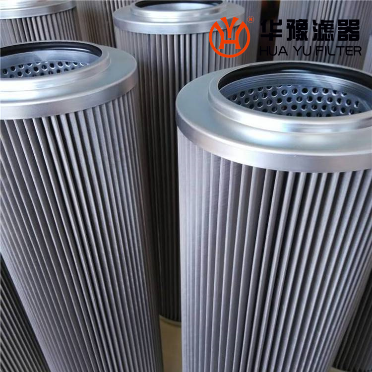 mg冰球突破十大平台SL045B100B西德福滤芯