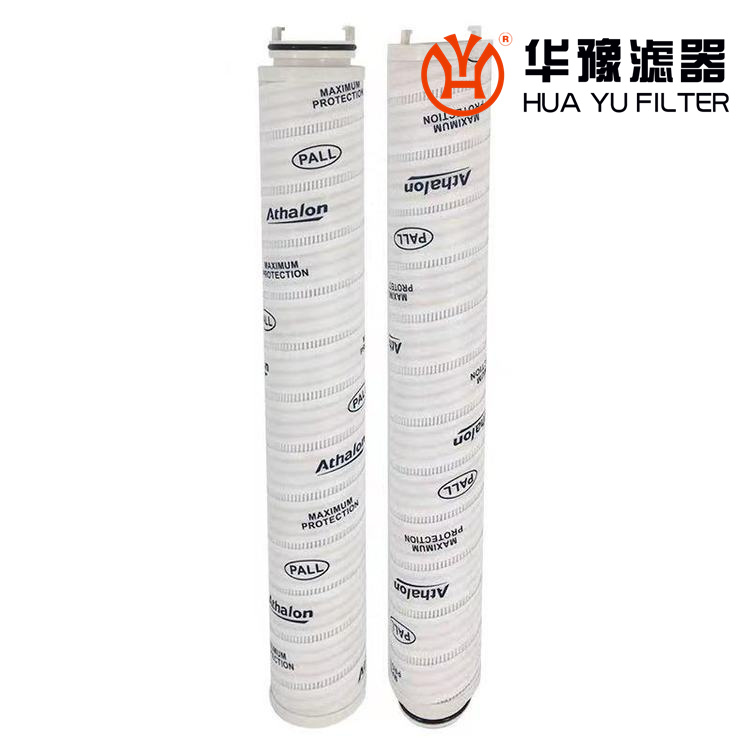 mg冰球突破十大平台电厂PALL颇尔滤芯HC6400FKP13Z