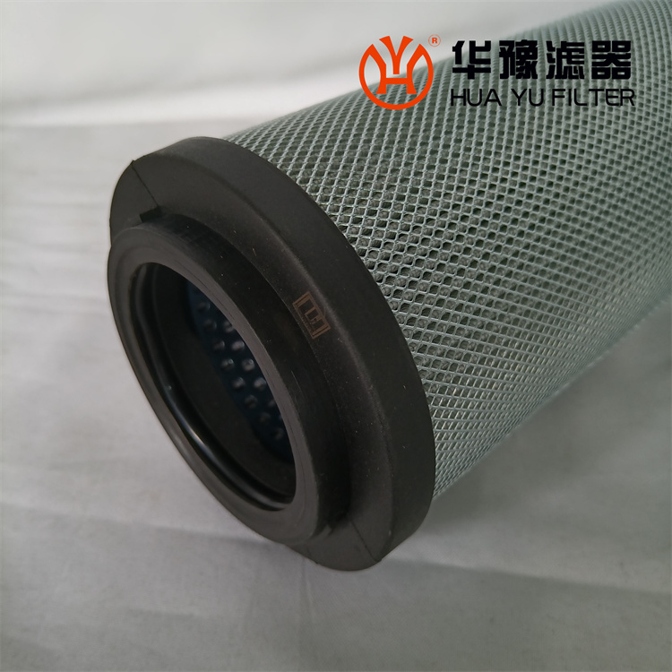 LH0850R030BN/HC 黎明系列回油滤芯