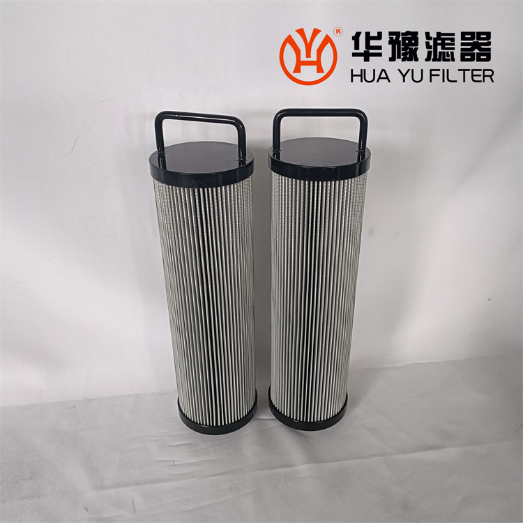 mg冰球突破十大平台供应风电厂不锈钢滤芯LGU4214HSBB