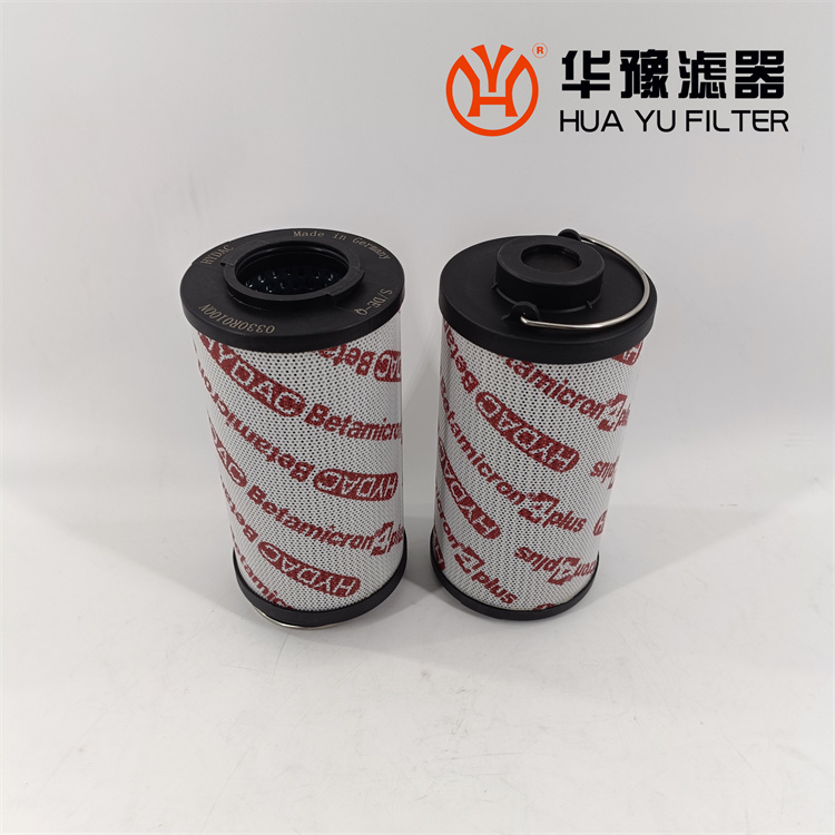 mg冰球突破十大平台贺德克液压油滤芯0330R010ON