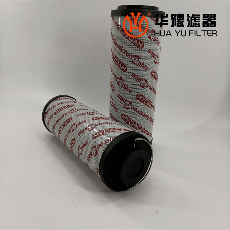 mg冰球突破十大平台滤器贺德克原装滤芯0660R010ON