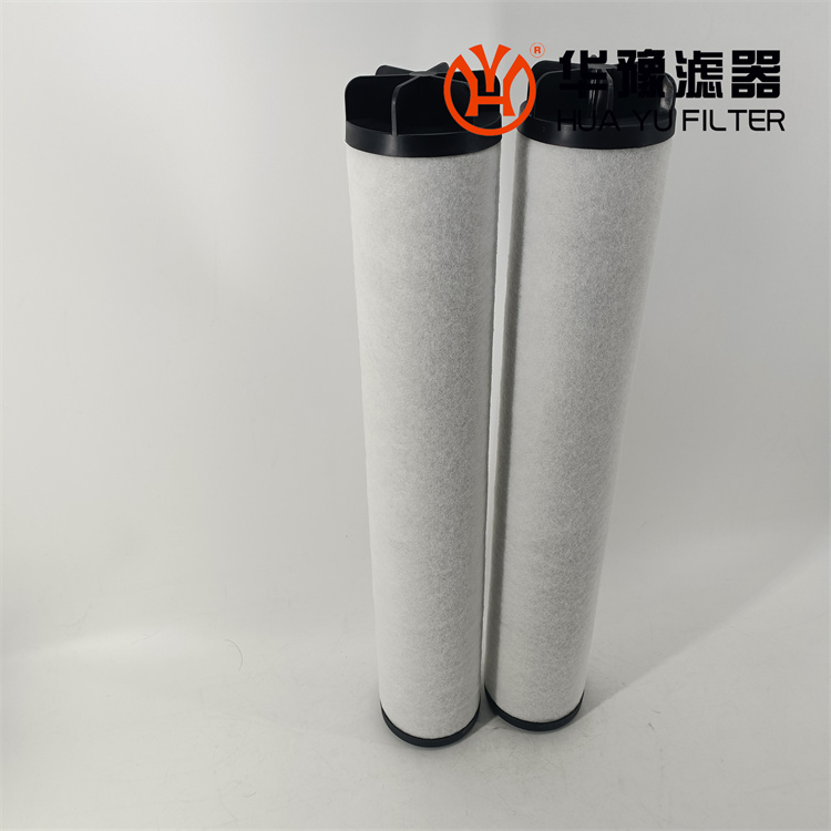 mg冰球突破十大平台供应汽水分离器滤芯HY-QF32-1.6