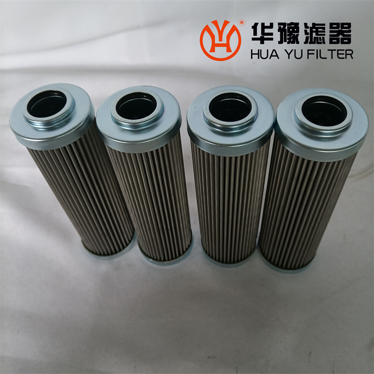 mg冰球突破十大平台引风机油站滤芯MF0110D025