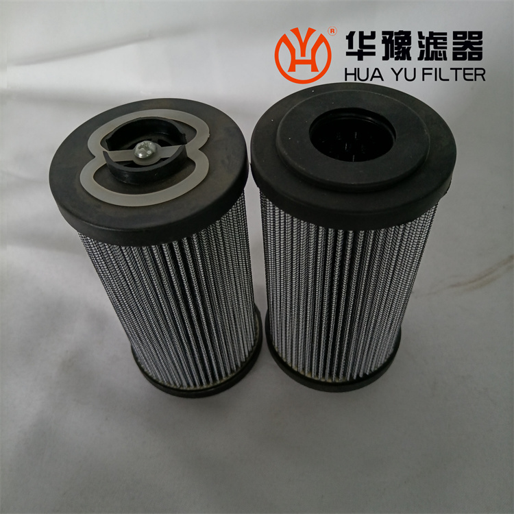 mg冰球突破十大平台MF1002A25HB 翡翠液压油滤芯