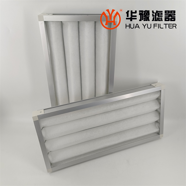 mg冰球突破十大平台290×595×46 初效板式过滤器