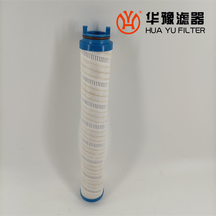 mg冰球突破十大平台颇尔滤油机滤芯UE319AN13Z