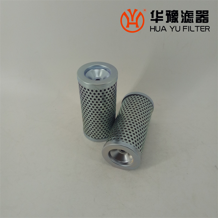 mg冰球突破十大平台PR3037输送机派克管路滤芯