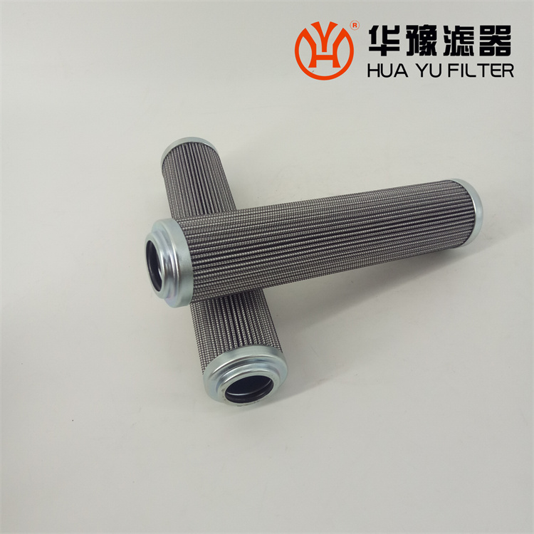 mg冰球突破十大平台PR3056球磨机派克管路滤芯