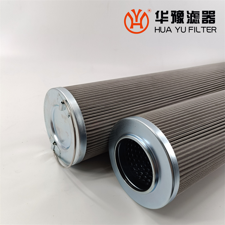 mg冰球突破十大平台钢厂磨煤机润滑油双筒滤网DHD240B50B