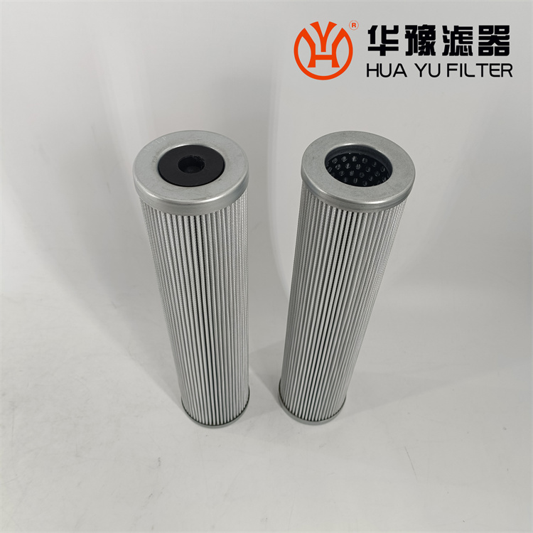 mg冰球突破十大平台01.E630.80G.16.S.P发电厂汽轮机滤芯