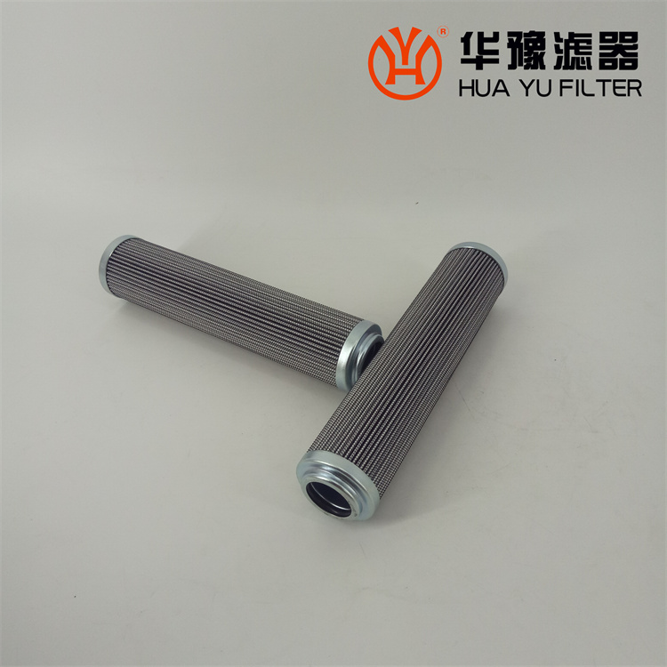 mg冰球突破十大平台938964Q汽轮机EH循环泵吸油滤网