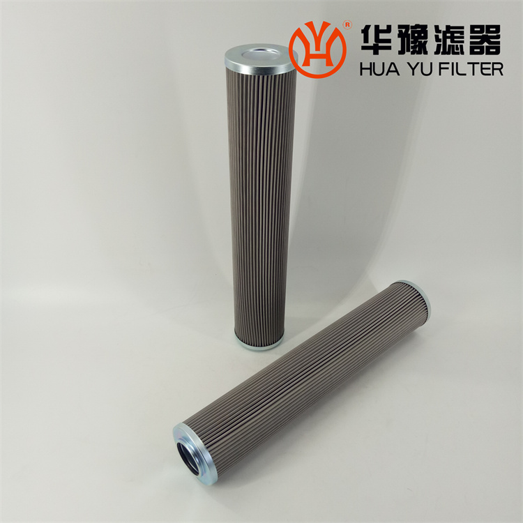 mg冰球突破十大平台抗燃油EH油系统回油滤芯943730Q