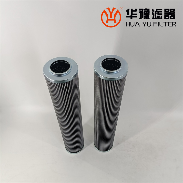 mg冰球突破十大平台汽轮机泵出口滤芯938316Q