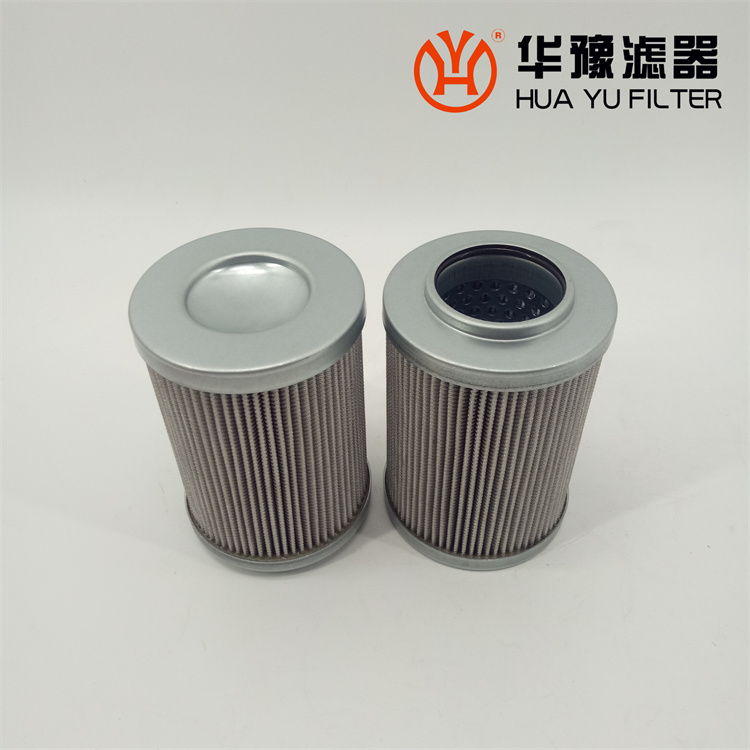 mg冰球突破十大平台Parker双联折叠式滤芯G01935Q