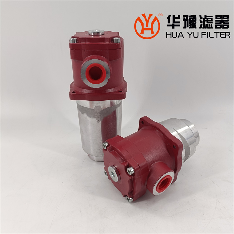 DFBN/HC30G10C1.X/-V 替代贺德克高压过滤器 mg冰球突破十大平台滤器