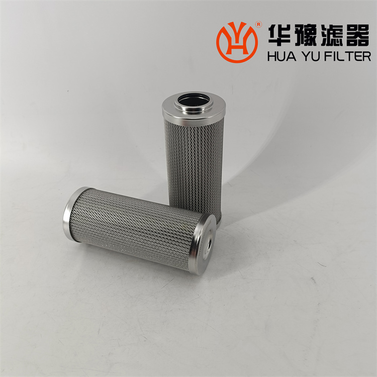 mg冰球突破十大平台0240D005BH4HC替代贺德克液压油滤芯