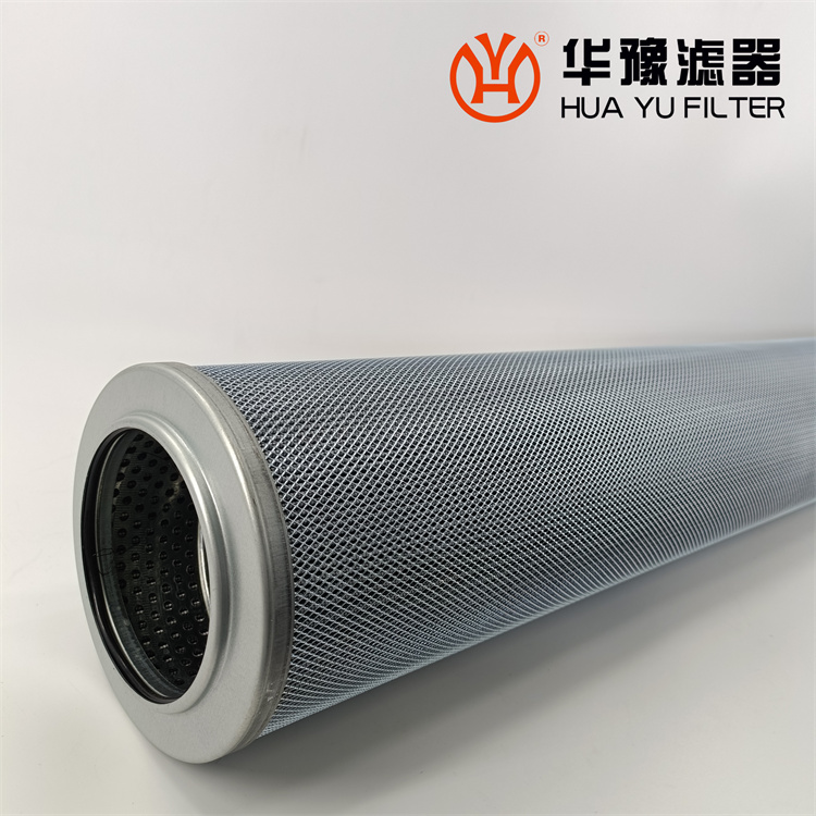 mg冰球突破十大平台LXKF-32A*80D 电厂油动机入口滤芯