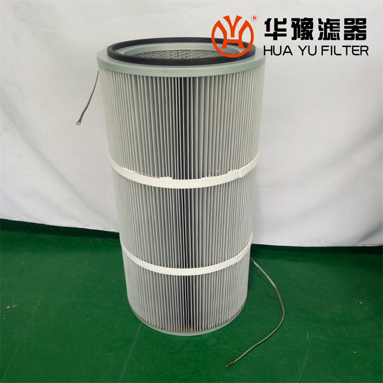 mg冰球突破十大平台1HL02250137-895 油气分离器滤芯