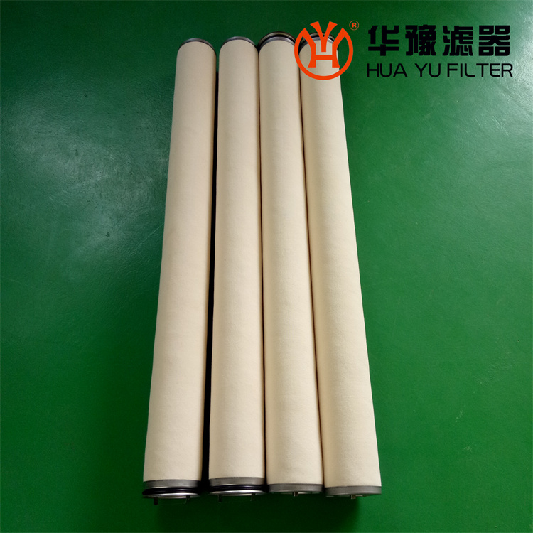 mg冰球突破十大平台PPEF-336 燃机前置？樘烊黄诵