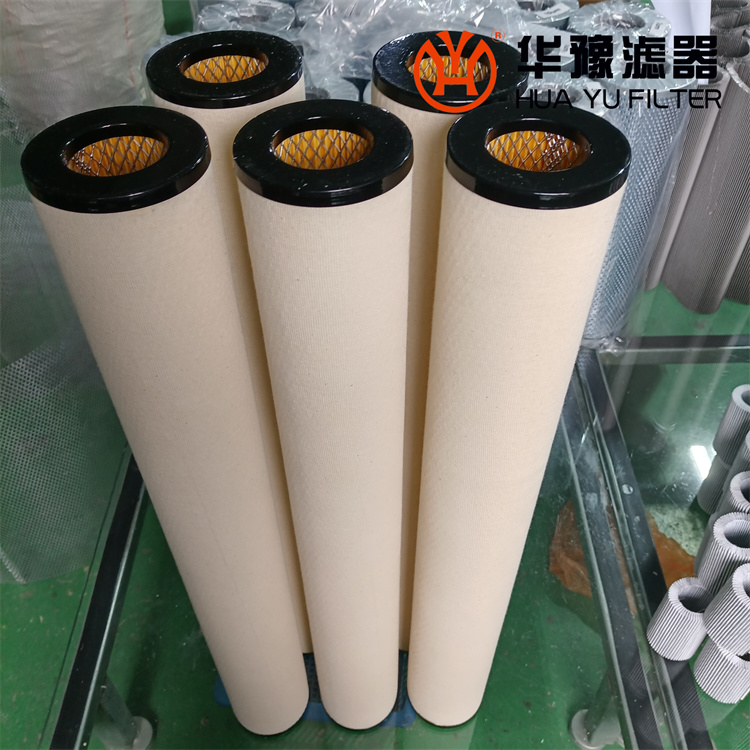 分离滤芯 FLX-150-700 mg冰球突破十大平台滤器