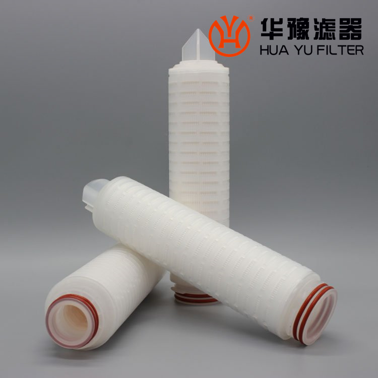 mg冰球突破十大平台KQ3D902F146-01 水过滤器滤芯