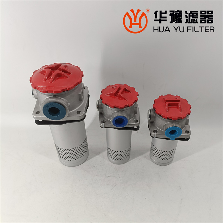 mg冰球突破十大平台RF-160x20L液压油过滤器