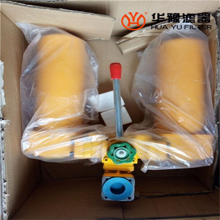 mg冰球突破十大平台WU-A系列吸油过滤器_XU-A系列吸油过滤器