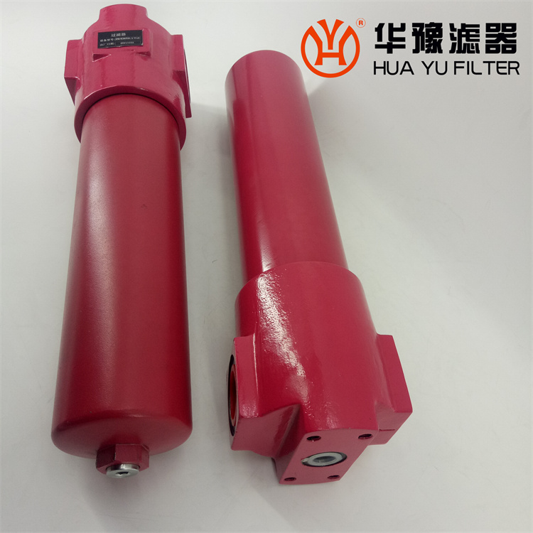 mg冰球突破十大平台替代德国HYDAC滤油车FCM060KN2