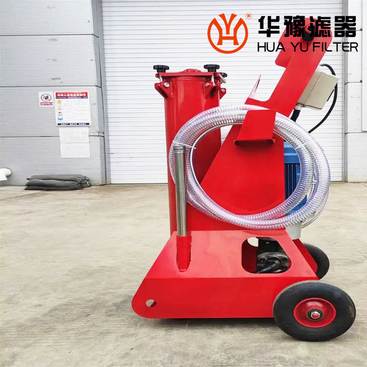 mg冰球突破十大平台国产贺德克加油车OFU10P2N2B40B