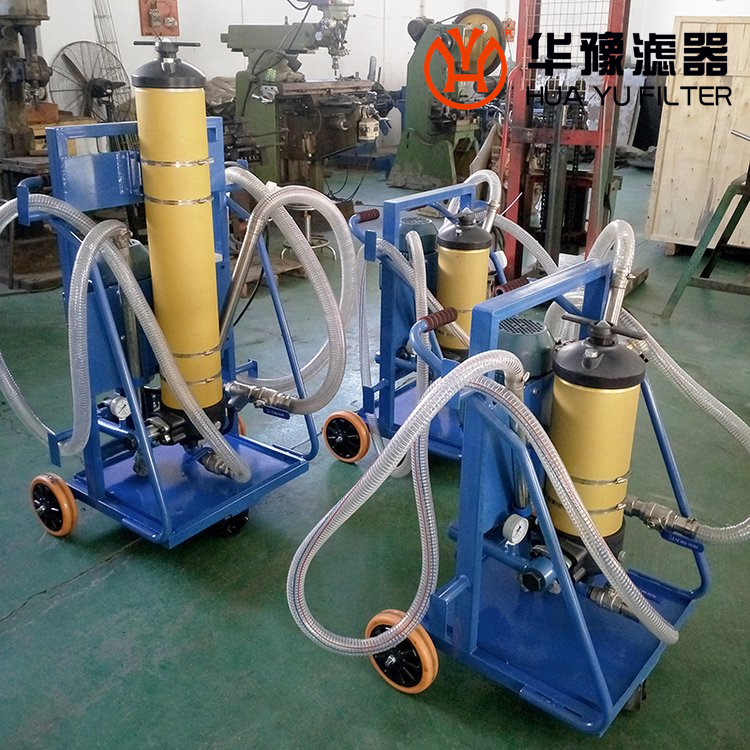 mg冰球突破十大平台替代PFC8314-100-H-KN颇尔滤油机