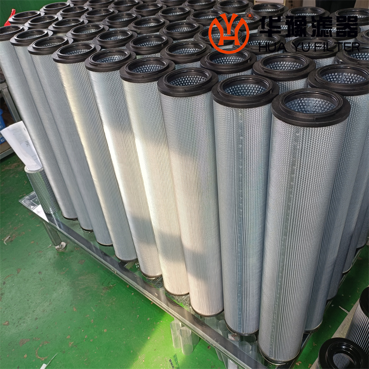 mg冰球突破十大平台2600R010ON/KB 贺德克液压油滤芯