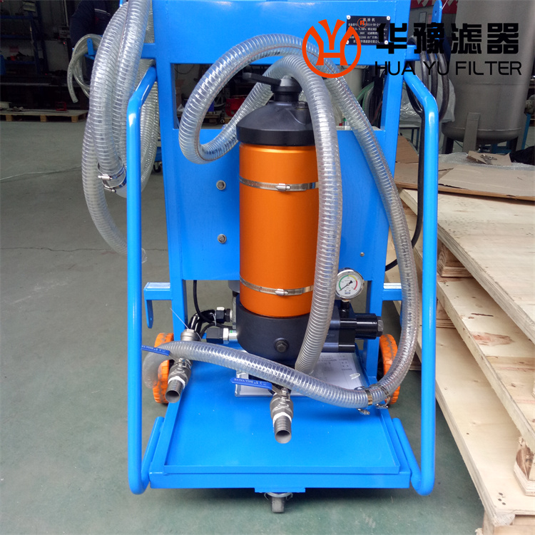 mg冰球突破十大平台替代颇尔PFC8314U-150-H-KP滤油机