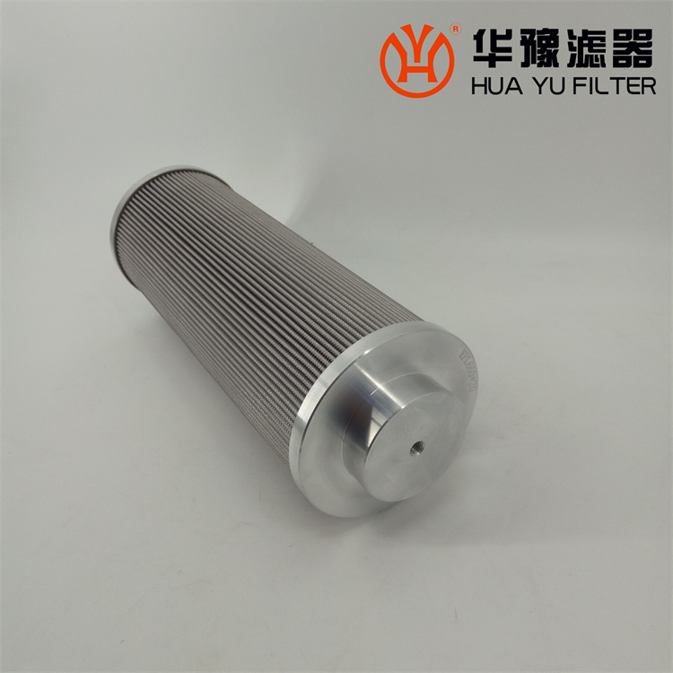 mg冰球突破十大平台891011SM3NBR 压力管路过滤器滤芯