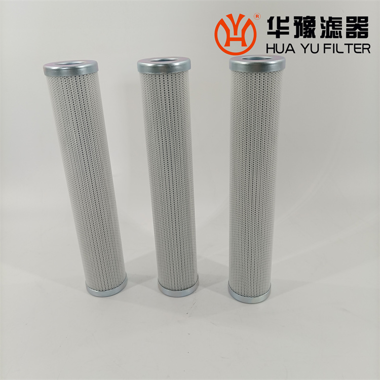 mg冰球突破十大平台PI3130SMX10玛勒滤芯_MAHLE玛勒滤芯