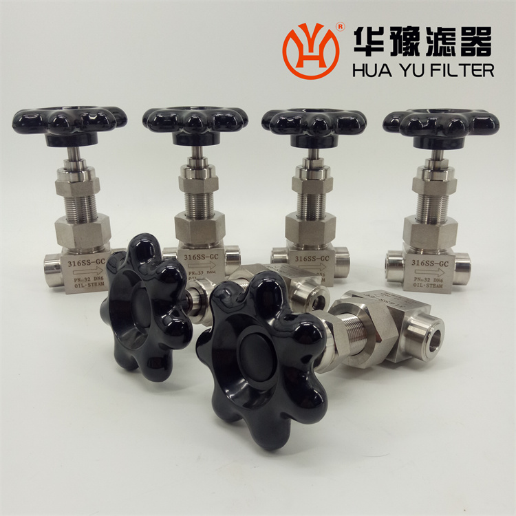 mg冰球突破十大平台不锈钢截止阀J21Y-250P