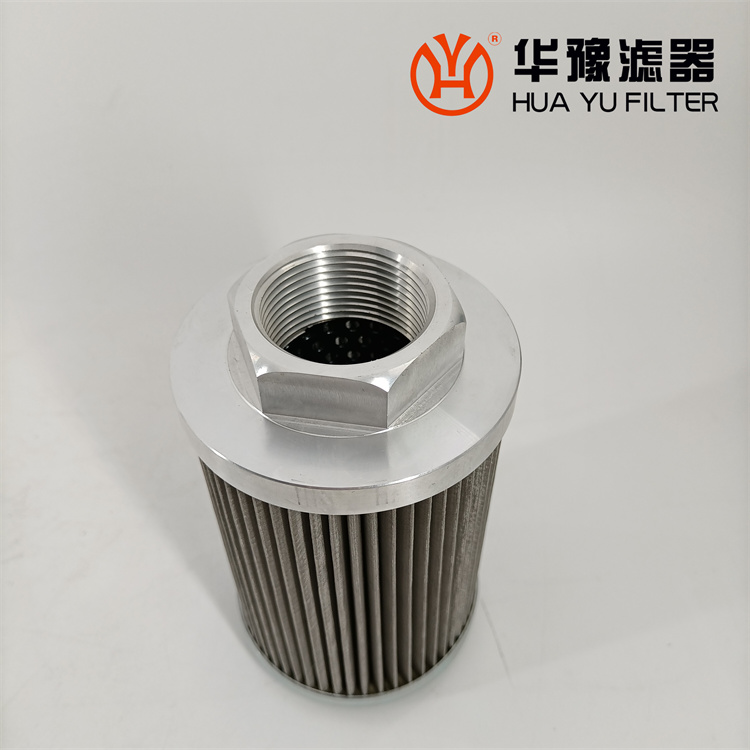 mg冰球突破十大平台滤芯HY1-100-002分离滤芯