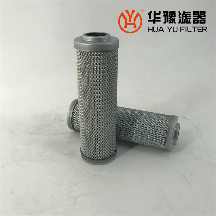 mg冰球突破十大平台LH0110D020BN3HC 替代黎明液压油滤芯