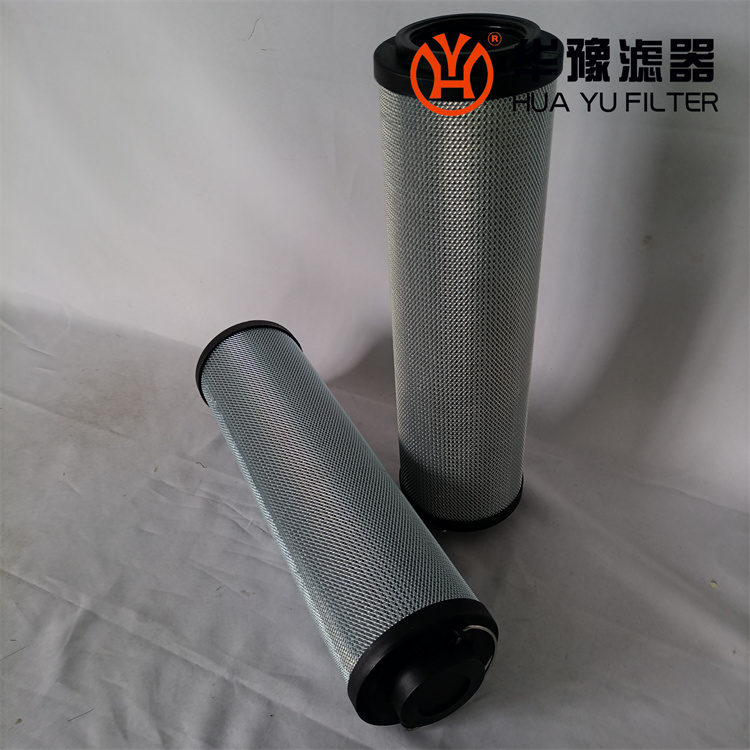 mg冰球突破十大平台0850R005ON德国原装贺德克HYDAC滤芯