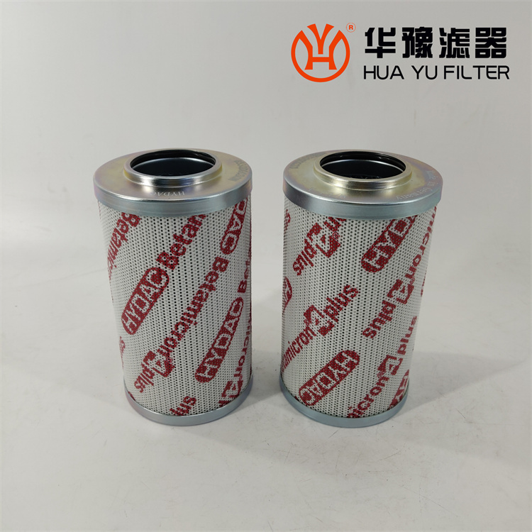HYDAC贺德克滤芯0300D010BN/HC mg冰球突破十大平台滤器
