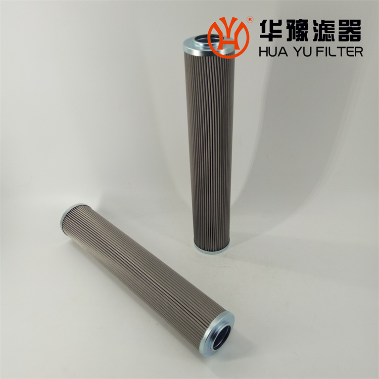 mg冰球突破十大平台颇尔滤芯HY1-100-003