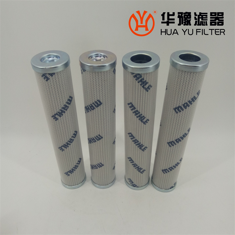 mg冰球突破十大平台替代玛勒过滤器滤芯PI4108PS25