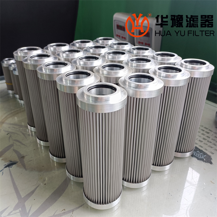 mg冰球突破十大平台PTYCM-IDF-2130 过滤器不锈钢滤芯