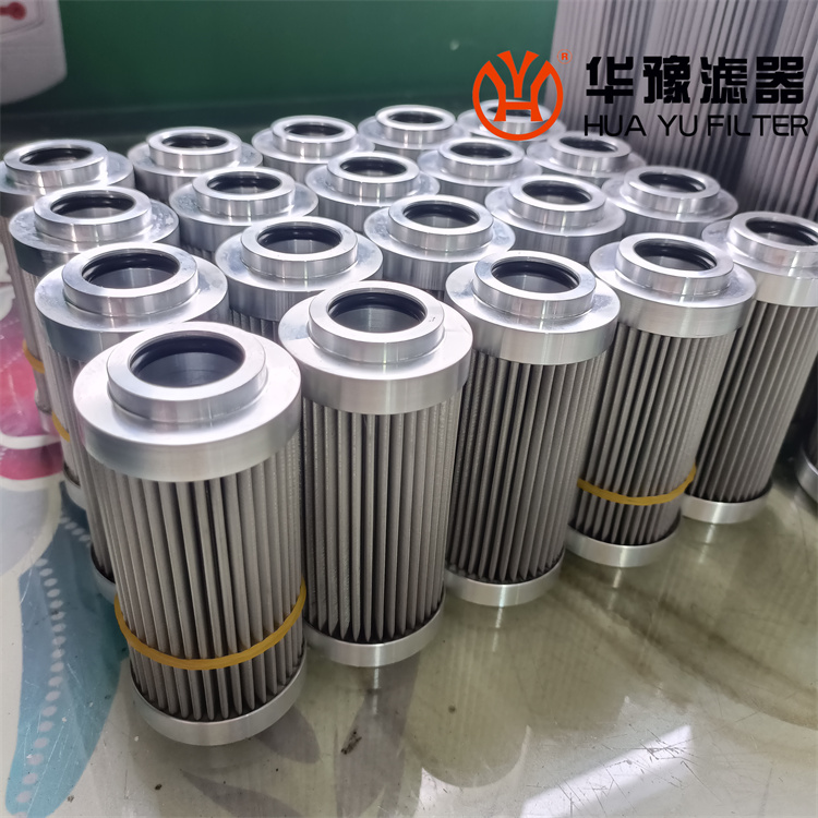 mg冰球突破十大平台PTYCM-IDF-1040 过滤器不锈钢滤芯