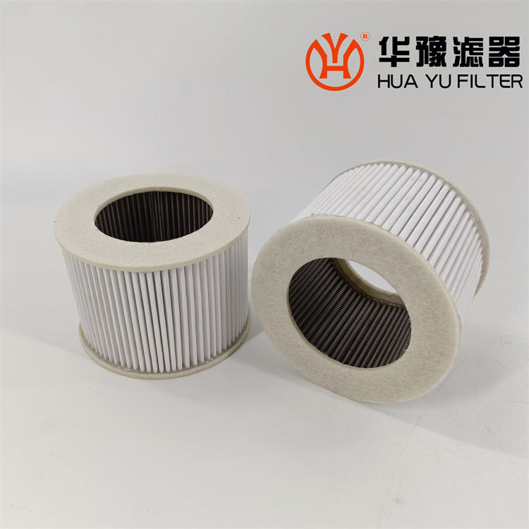 mg冰球突破十大平台Mahle马勒 852 519 SM-L 空气滤芯