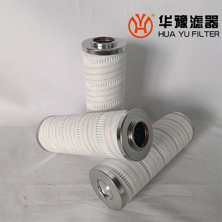 mg冰球突破十大平台HC9100FCZ8Z替代颇尔滤芯