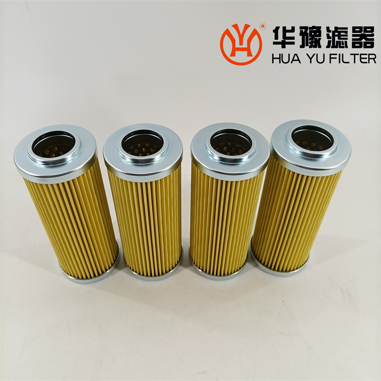 mg冰球突破十大平台日本大生油滤芯 UL-08A-20U-1V