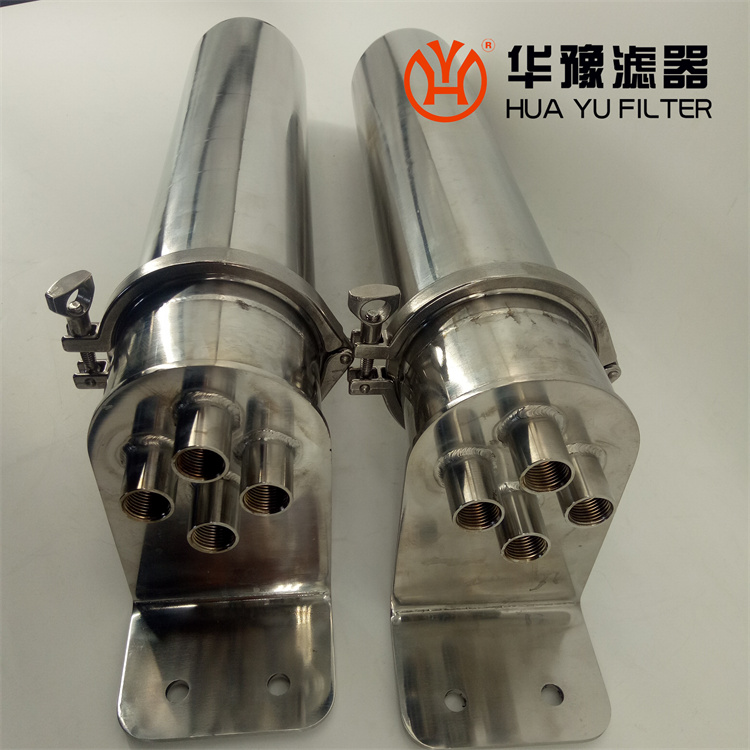 mg冰球突破十大平台冷却器TS-C92